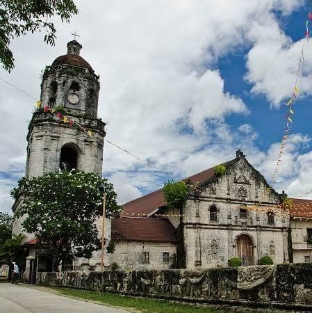 argao postal code|Argao Postcode.